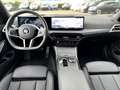 BMW 318 d Touring M Sportpaket Head-Up DAB LED RFK Weiß - thumbnail 15
