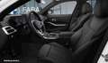 BMW 318 d Touring M Sportpaket Head-Up DAB LED RFK Weiß - thumbnail 4