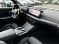 BMW 318 d Touring M Sportpaket Head-Up DAB LED RFK Weiß - thumbnail 19