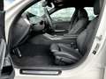 BMW 318 d Touring M Sportpaket Head-Up DAB LED RFK Weiß - thumbnail 10
