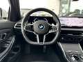 BMW 318 d Touring M Sportpaket Head-Up DAB LED RFK Weiß - thumbnail 16