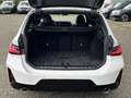 BMW 318 d Touring M Sportpaket Head-Up DAB LED RFK Weiß - thumbnail 7