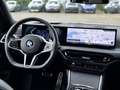 BMW 318 d Touring M Sportpaket Head-Up DAB LED RFK Weiß - thumbnail 17