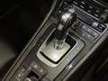 Porsche 911 Targa 4S°Chrono°Sportabgasanlage°Bose Schwarz - thumbnail 14