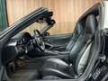 Porsche 911 Targa 4S°Chrono°Sportabgasanlage°Bose Schwarz - thumbnail 9