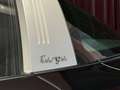 Porsche 911 Targa 4S°Chrono°Sportabgasanlage°Bose Schwarz - thumbnail 21