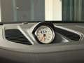 Porsche 911 Targa 4S°Chrono°Sportabgasanlage°Bose Schwarz - thumbnail 20