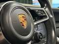 Porsche 911 Targa 4S°Chrono°Sportabgasanlage°Bose Schwarz - thumbnail 17