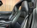 Porsche 911 Targa 4S°Chrono°Sportabgasanlage°Bose Schwarz - thumbnail 12
