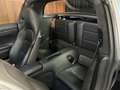 Porsche 911 Targa 4S°Chrono°Sportabgasanlage°Bose Schwarz - thumbnail 13