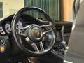 Porsche 911 Targa 4S°Chrono°Sportabgasanlage°Bose Schwarz - thumbnail 11