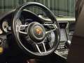 Porsche 911 Targa 4S°Chrono°Sportabgasanlage°Bose Schwarz - thumbnail 7