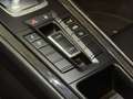 Porsche 911 Targa 4S°Chrono°Sportabgasanlage°Bose Schwarz - thumbnail 19