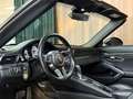 Porsche 911 Targa 4S°Chrono°Sportabgasanlage°Bose Schwarz - thumbnail 18