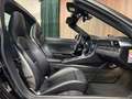 Porsche 911 Targa 4S°Chrono°Sportabgasanlage°Bose Schwarz - thumbnail 10