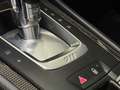 Porsche 911 Targa 4S°Chrono°Sportabgasanlage°Bose Schwarz - thumbnail 16
