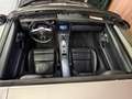 Porsche 911 Targa 4S°Chrono°Sportabgasanlage°Bose Schwarz - thumbnail 8