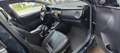 Toyota Auris 1.8 VVT-i Hybrid Automatik Touring Sports Executiv Zwart - thumbnail 8