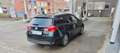 Toyota Auris 1.8 VVT-i Hybrid Automatik Touring Sports Executiv Zwart - thumbnail 4