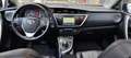 Toyota Auris 1.8 VVT-i Hybrid Automatik Touring Sports Executiv Zwart - thumbnail 10