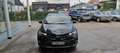 Toyota Auris 1.8 VVT-i Hybrid Automatik Touring Sports Executiv Zwart - thumbnail 3