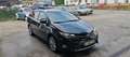 Toyota Auris 1.8 VVT-i Hybrid Automatik Touring Sports Executiv Zwart - thumbnail 2