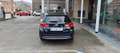 Toyota Auris 1.8 VVT-i Hybrid Automatik Touring Sports Executiv Zwart - thumbnail 6