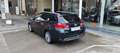 Toyota Auris 1.8 VVT-i Hybrid Automatik Touring Sports Executiv Zwart - thumbnail 5