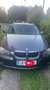 BMW 318 318d Touring Grau - thumbnail 1