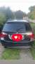 BMW 318 318d Touring Grau - thumbnail 2