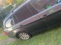 BMW 318 318d Touring Grau - thumbnail 7
