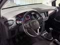 Opel Crossland 1.2 Turbo 110 CV Edition - PROMO Nero - thumbnail 9
