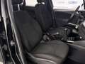 Opel Crossland 1.2 Turbo 110 CV Edition - PROMO Nero - thumbnail 6