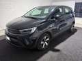 Opel Crossland 1.2 Turbo 110 CV Edition - PROMO Nero - thumbnail 3