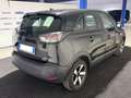 Opel Crossland 1.2 Turbo 110 CV Edition - PROMO Nero - thumbnail 4