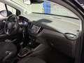 Opel Crossland 1.2 Turbo 110 CV Edition - PROMO Nero - thumbnail 12