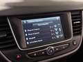 Opel Crossland 1.2 Turbo 110 CV Edition - PROMO Nero - thumbnail 15