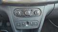 Dacia Logan MCV II Kombi Stepway Navi Klima EFH Tempom Grau - thumbnail 8