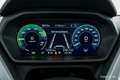 Audi Q4 e-tron 50 quattro S-LINE MATRIX ASSISTENZ -42% Grau - thumbnail 10
