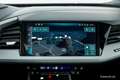 Audi Q4 e-tron 50 quattro S-LINE MATRIX ASSISTENZ -42% Grau - thumbnail 12