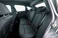 Audi Q4 e-tron 50 quattro S-LINE MATRIX ASSISTENZ -42% Grau - thumbnail 7