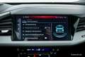 Audi Q4 e-tron 50 quattro S-LINE MATRIX ASSISTENZ -42% Grau - thumbnail 14