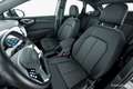 Audi Q4 e-tron 50 quattro S-LINE MATRIX ASSISTENZ -42% Grau - thumbnail 18