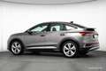 Audi Q4 e-tron 50 quattro S-LINE MATRIX ASSISTENZ -42% Grau - thumbnail 40