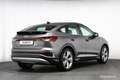 Audi Q4 e-tron 50 quattro S-LINE MATRIX ASSISTENZ -42% Grau - thumbnail 33