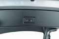 Audi Q4 e-tron 50 quattro S-LINE MATRIX ASSISTENZ -42% Grau - thumbnail 9