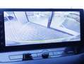 Nissan Juke 1.6 Hybrid N-Design Clima/Navi/Camera Geel - thumbnail 11