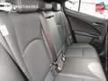 Lexus UX 250h 250h 2WD Premium Edition MY21 - thumbnail 10