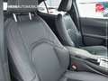 Lexus UX 250h 250h 2WD Premium Edition MY21 - thumbnail 9