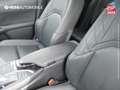 Lexus UX 250h 250h 2WD Premium Edition MY21 - thumbnail 14